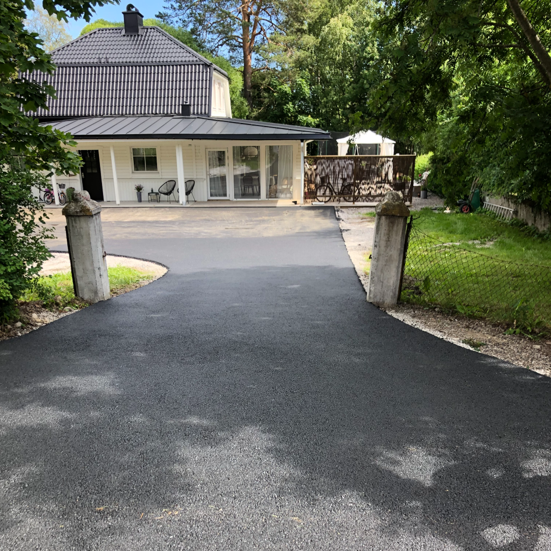 jobb2_1080